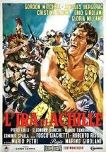 Watch Fury of Achilles FMoviesFree