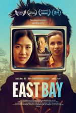 Watch East Bay FMoviesFree