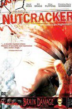 Watch Nutcracker FMoviesFree