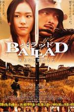 Watch Ballad FMoviesFree