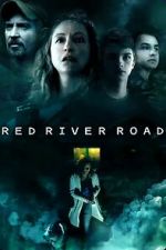 Watch Red River Road FMoviesFree