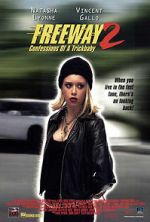 Watch Freeway II: Confessions of a Trickbaby FMoviesFree
