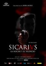 Watch Sicarivs: the Night and the Silence FMoviesFree