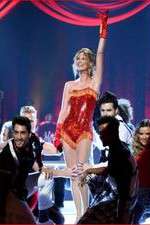 Watch 2016 CMA Country Christmas FMoviesFree