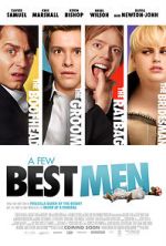 Watch A Few Best Men FMoviesFree