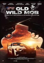 Watch Old Wild Mob FMoviesFree