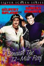 Watch Beneath the 12-Mile Reef FMoviesFree