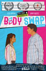 Watch Body Swap FMoviesFree