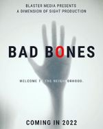 Watch Bad Bones FMoviesFree