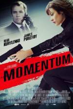 Watch Momentum FMoviesFree