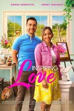 Watch Inspiring Love FMoviesFree