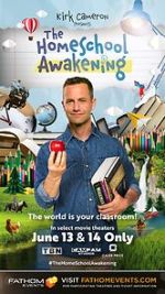 Watch The Homeschool Awakening FMoviesFree