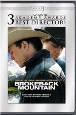 Watch Brokeback Mountain FMoviesFree