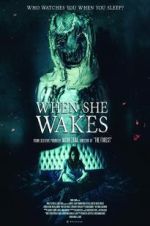 Watch After She Wakes FMoviesFree