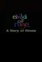 Watch Child of Rage FMoviesFree