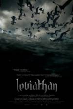 Watch Leviathan FMoviesFree