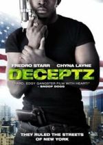 Watch Deceptz FMoviesFree