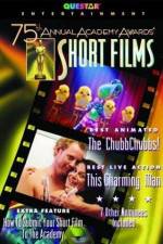 Watch J'attendrai le suivant FMoviesFree