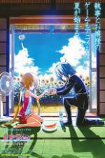 Watch Hayate the Combat Butler! Heaven Is a Place on Earth FMoviesFree