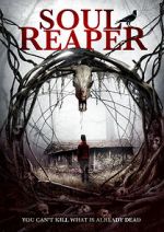 Watch Soul Reaper FMoviesFree