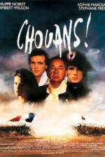 Watch Chouans FMoviesFree