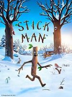 Watch Stick Man (TV Short 2015) FMoviesFree