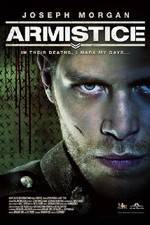 Watch Armistice FMoviesFree