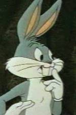 Watch Pre-Hysterical Hare FMoviesFree