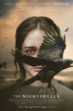 Watch The Nightingale FMoviesFree
