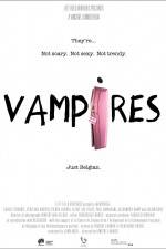 Watch Vampires FMoviesFree