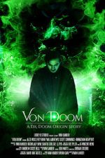 Watch Von Doom (Short 2017) FMoviesFree