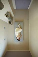 Watch NCR: Not Criminally Responsible FMoviesFree