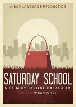Watch Saturday School FMoviesFree