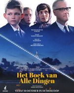 Watch Het Boek van Alle Dingen FMoviesFree