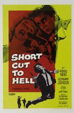 Watch Short Cut to Hell FMoviesFree