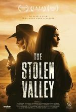 Watch The Stolen Valley FMoviesFree