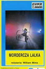 Watch Death Doll FMoviesFree