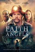 Watch Faith of Angels FMoviesFree