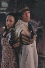 Watch Paradox FMoviesFree