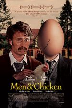Watch Men & Chicken FMoviesFree
