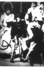 Watch Tom, Tom, the Piper's Son FMoviesFree