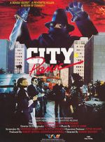 Watch City in Panic FMoviesFree