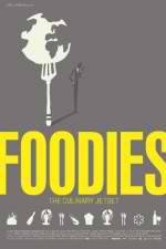 Watch Foodies FMoviesFree
