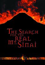 Watch The Search for the Real Mt. Sinai FMoviesFree