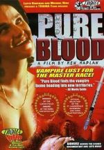 Watch Pure Blood FMoviesFree