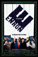 Watch Enron: The Smartest Guys in the Room FMoviesFree