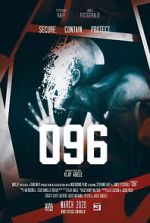 Watch 096 FMoviesFree
