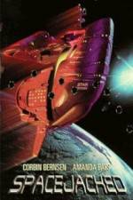 Watch Spacejacked FMoviesFree