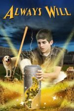 Watch Always Will FMoviesFree