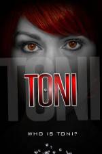 Watch Toni FMoviesFree